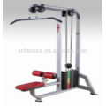 Neue Designprodukte/ Lat/Ruder/ Funktionelle Trainingsgeräte/ Gym Fitnessgerät/ Muskeltrainer zu verkaufen